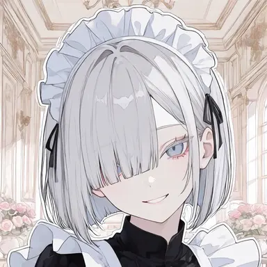 Profile image of ソフィア
