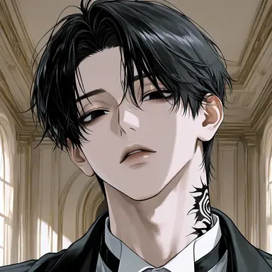 Profile image of ヴェル
