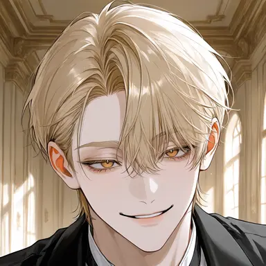 Profile image of レオン