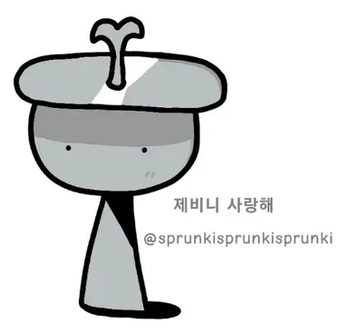 Profile image of 나래이털ㄹㄹ