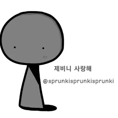 Profile image of Narratorrr