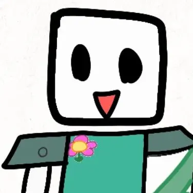 Profile image of ショクミ