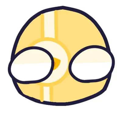 Profile image of キギス
