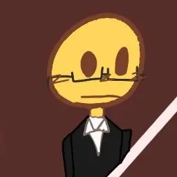 Profile image of ベリティ