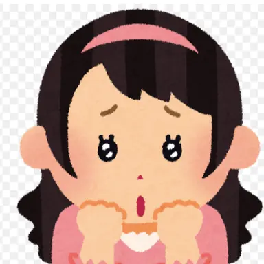 Profile image of ブリ子
