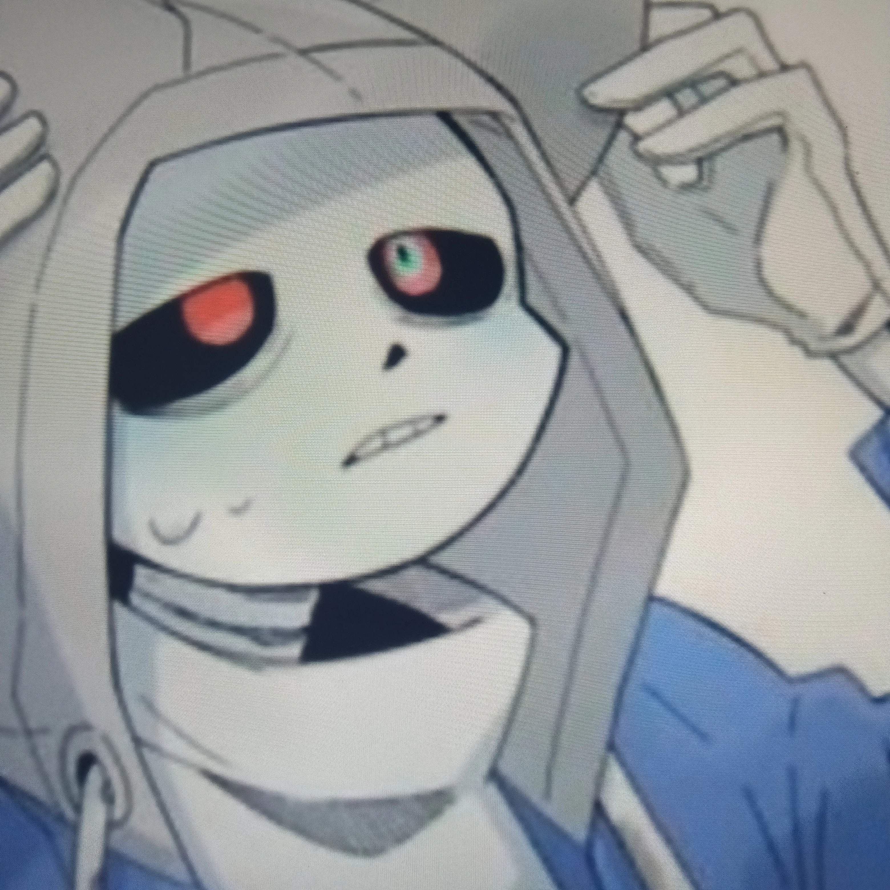 マーダー