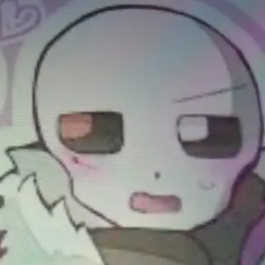 Profile image of クロス