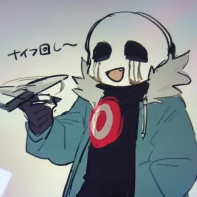 Profile image of キラー