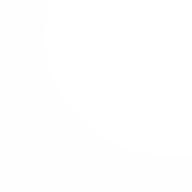 Profile image of ㄱㅇㅎ