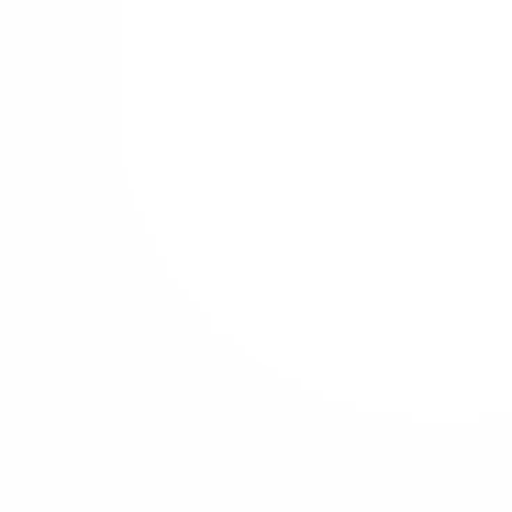 OpaqueBrick5142의 ㄱㅇㅎ