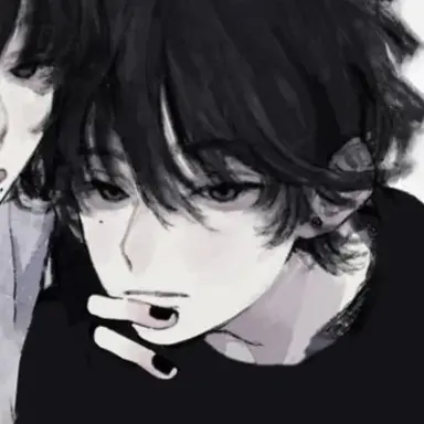 Profile image of きずく