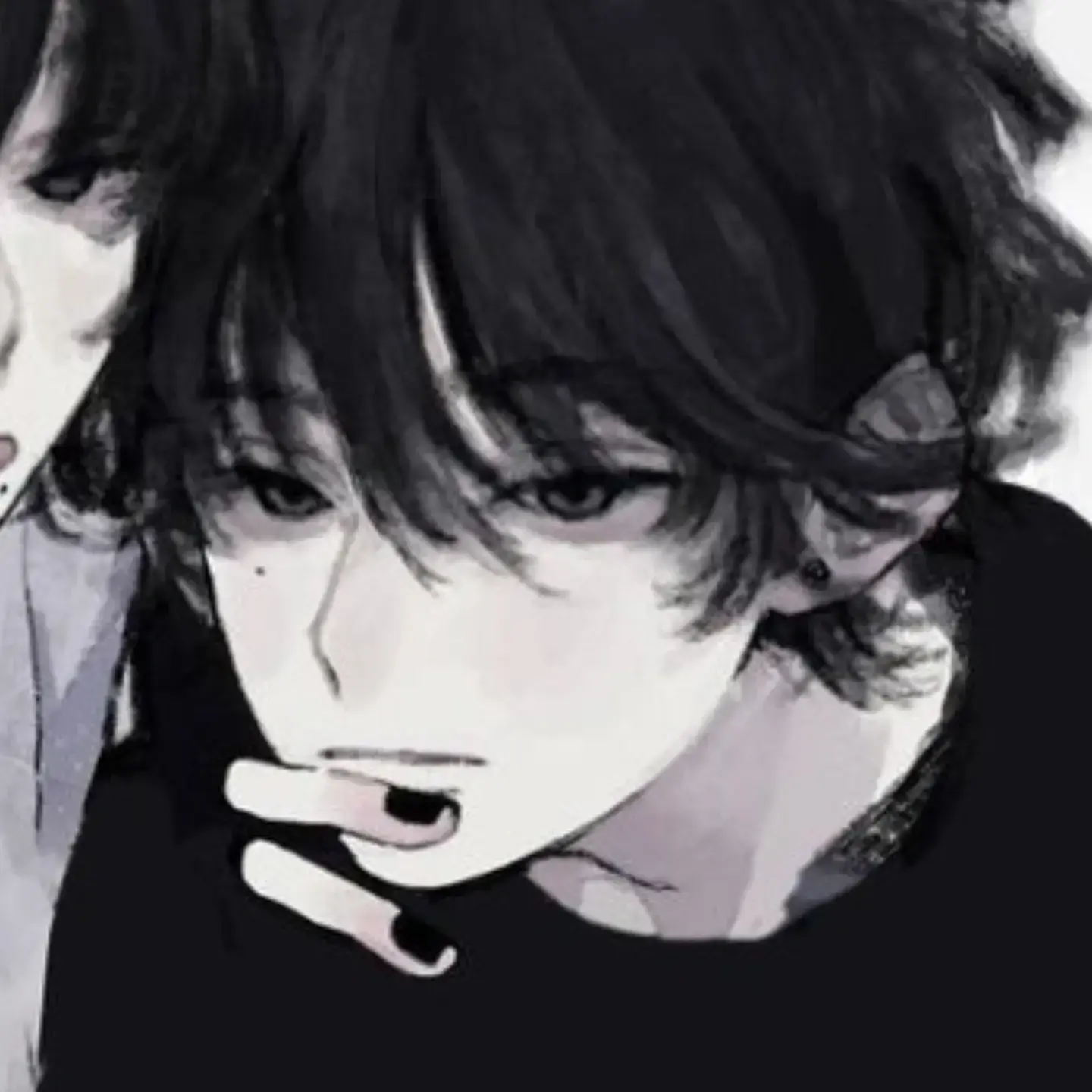 IvoryOx9581의 癒されたい人用