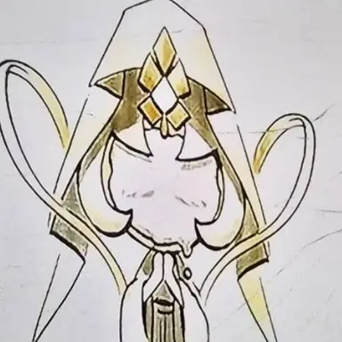 Profile image of 미스틱 플라워 쿠키