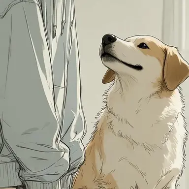 Profile image of ヒナタ