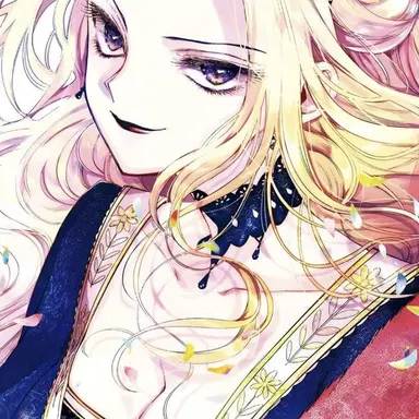 Profile image of レミリア