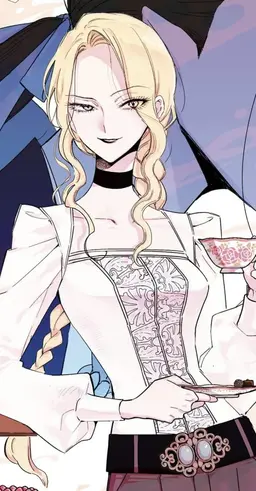 Profile image of レミリア