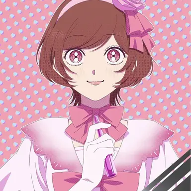 Profile image of ピナ