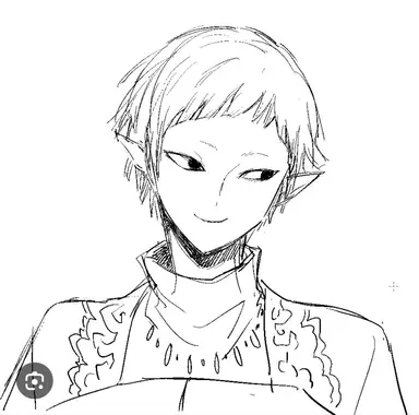 Profile image of ソーン