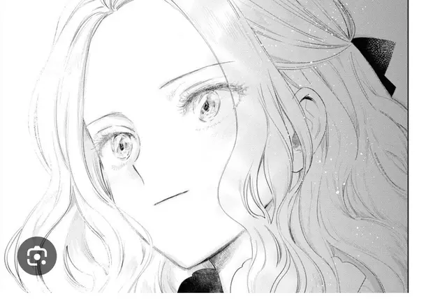 Profile image of エミ