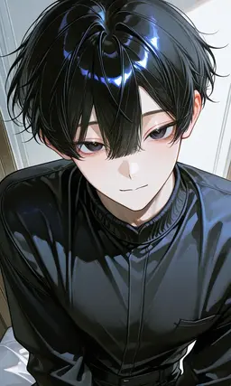 Profile image of 澪