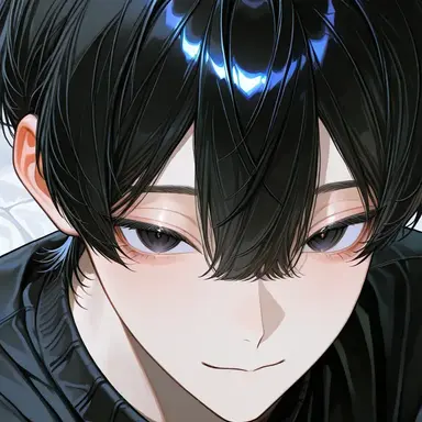 Profile image of 澪