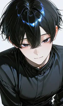 Profile image of 澪