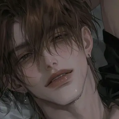 Profile image of 정태혁