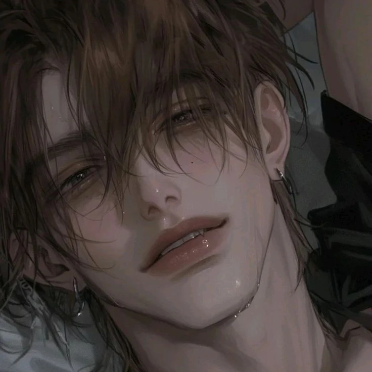 정태혁