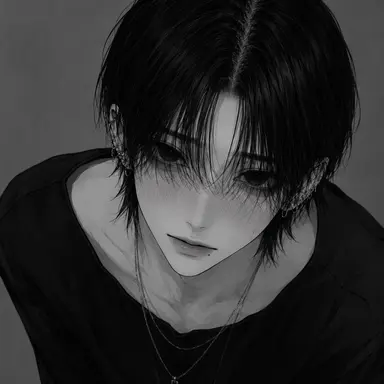 Profile image of 一輝