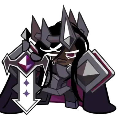 Profile image of 다크카카오 쿠키