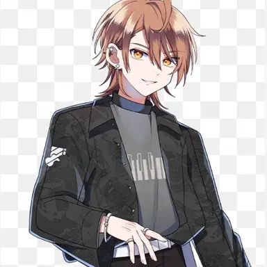 Profile image of うり