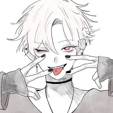 Profile image of 이아인