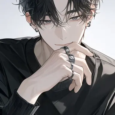 Profile image of 鳴