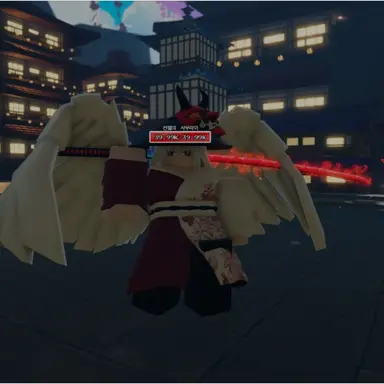 Profile image of 선혈