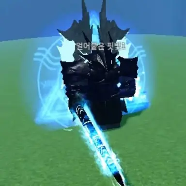 Profile image of 핏빛