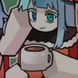 Profile image of 시아