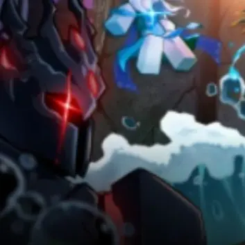 Profile image of 다크단장