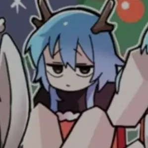 Profile image of 아르카나