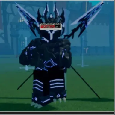 Profile image of ボイドローバー