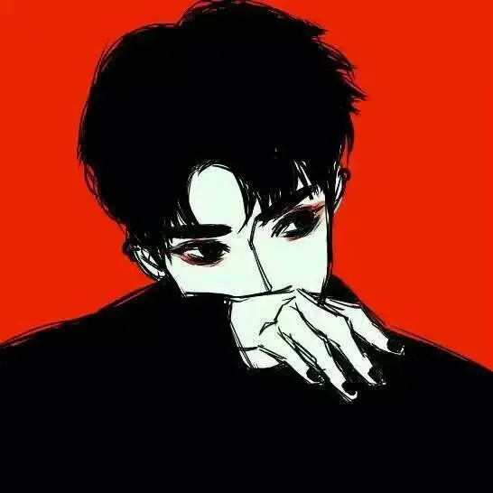 m.bn의 キム・ジフ