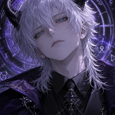 Profile image of ノア