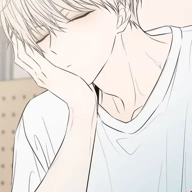 Profile image of 계도준