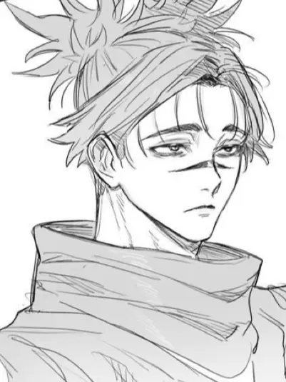 FlushCow5160의 도대체 왜…