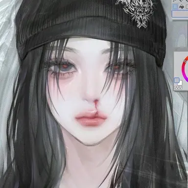 Profile image of 여우린