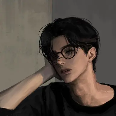 Profile image of 박지혁