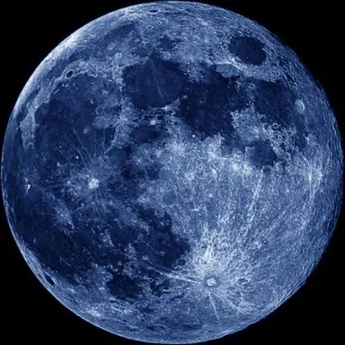 Profile image of マキ