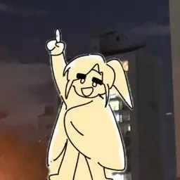 Profile image of 각별