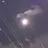 알리오스 세레스틴