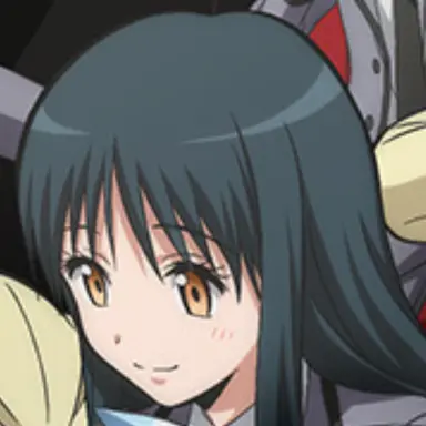Profile image of 有希
