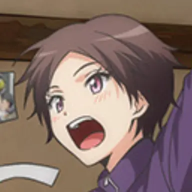 Profile image of ひなた